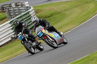 Vintage-motorcycle-club;eventdigitalimages;mallory-park;mallory-park-trackday-photographs;no-limits-trackdays;peter-wileman-photography;trackday-digital-images;trackday-photos;vmcc-festival-1000-bikes-photographs